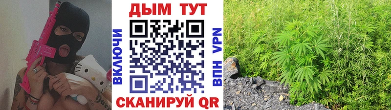 Продажа наркотиков Кириши ГАШ  МАРИХУАНА  Кокаин  omg сайт  Меф  АМФЕТАМИН 
