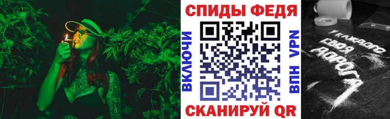 Амфетамин Premium  мориарти как зайти  Кириши  даркнет сайт 