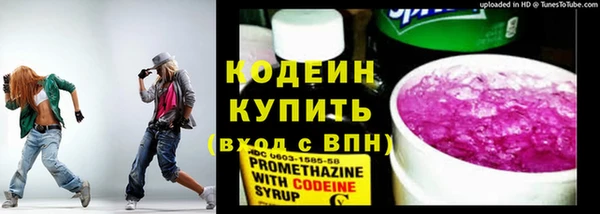 мет Бородино
