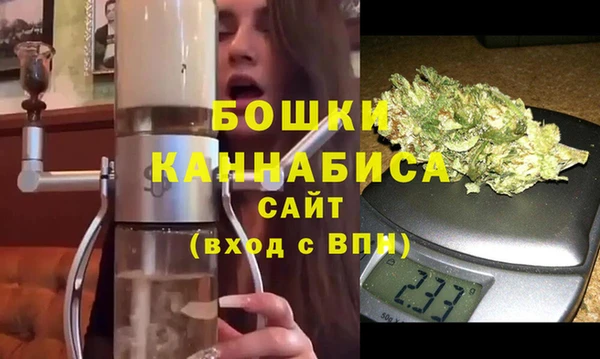 мет Бородино
