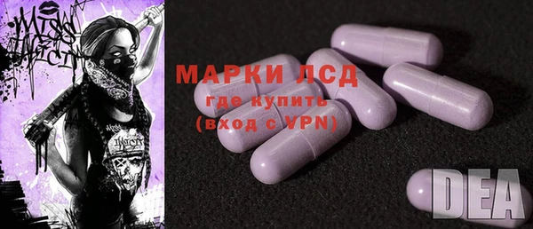 мет Бородино